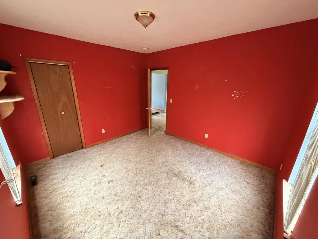 208 E Emerson Street Kalamazoo City MI 49001