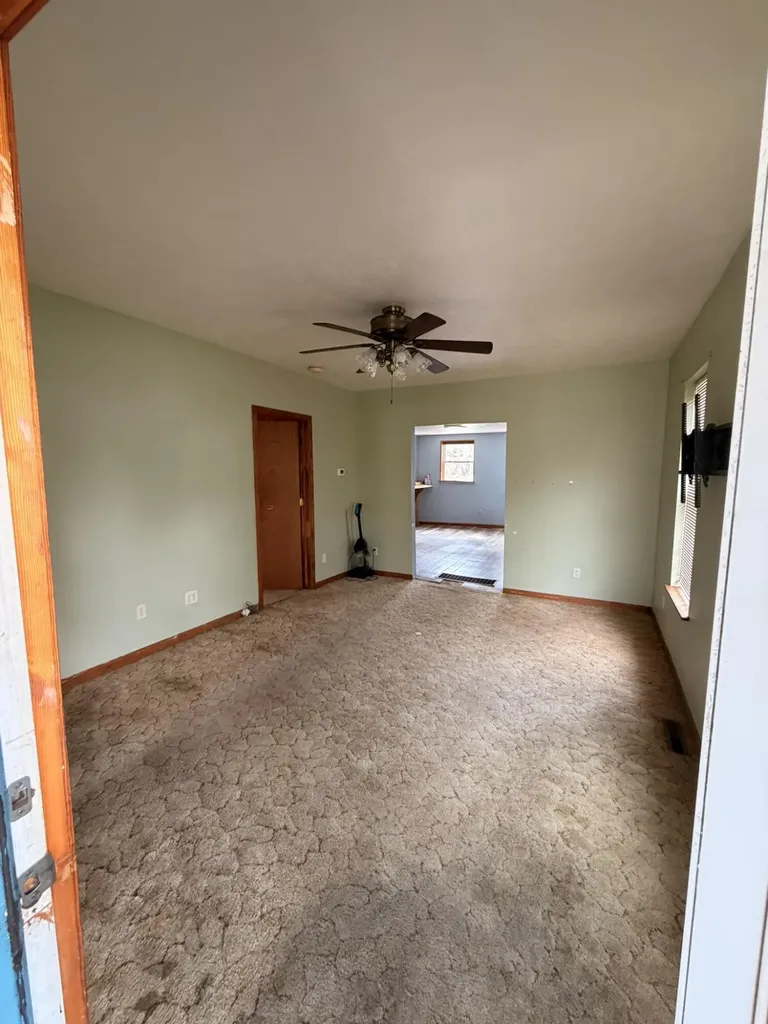 208 E Emerson Street Kalamazoo City MI 49001