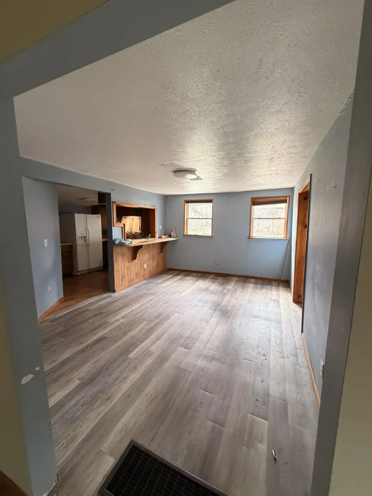 208 E Emerson Street Kalamazoo City MI 49001