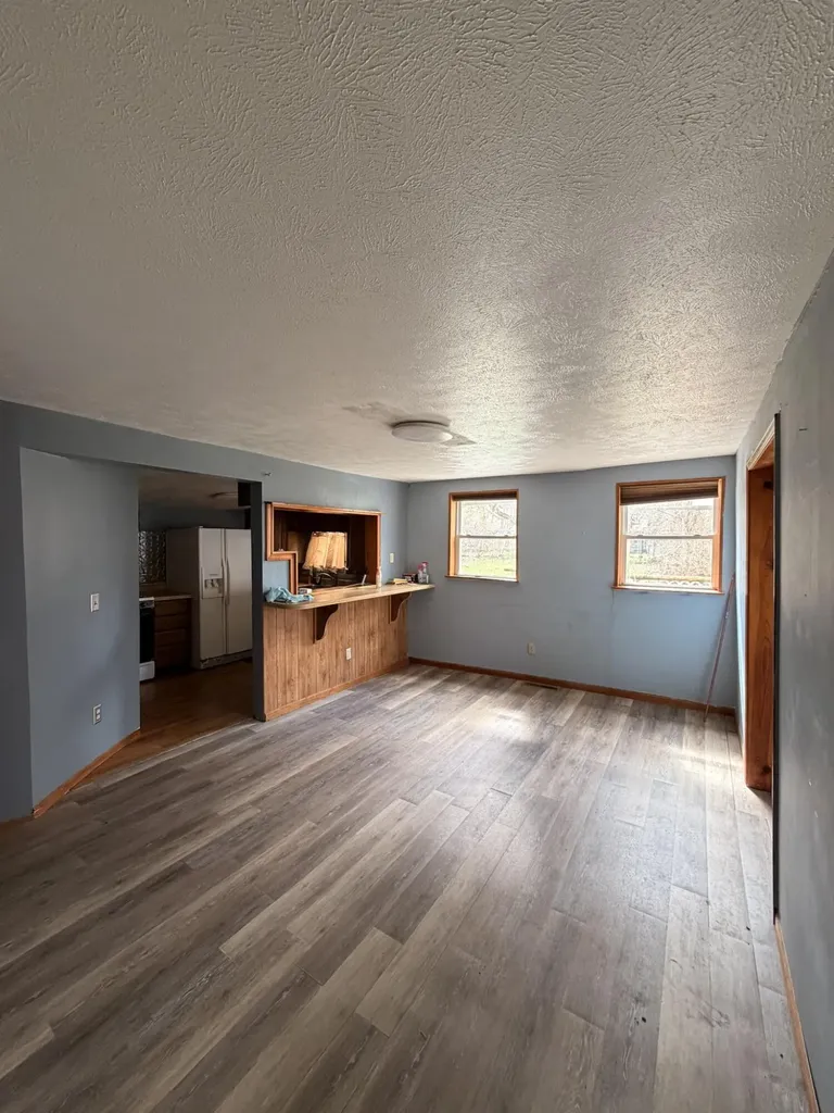 208 E Emerson Street Kalamazoo City MI 49001