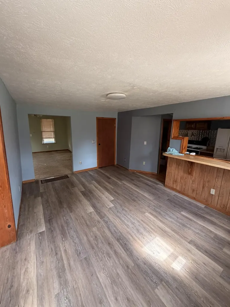 208 E Emerson Street Kalamazoo City MI 49001