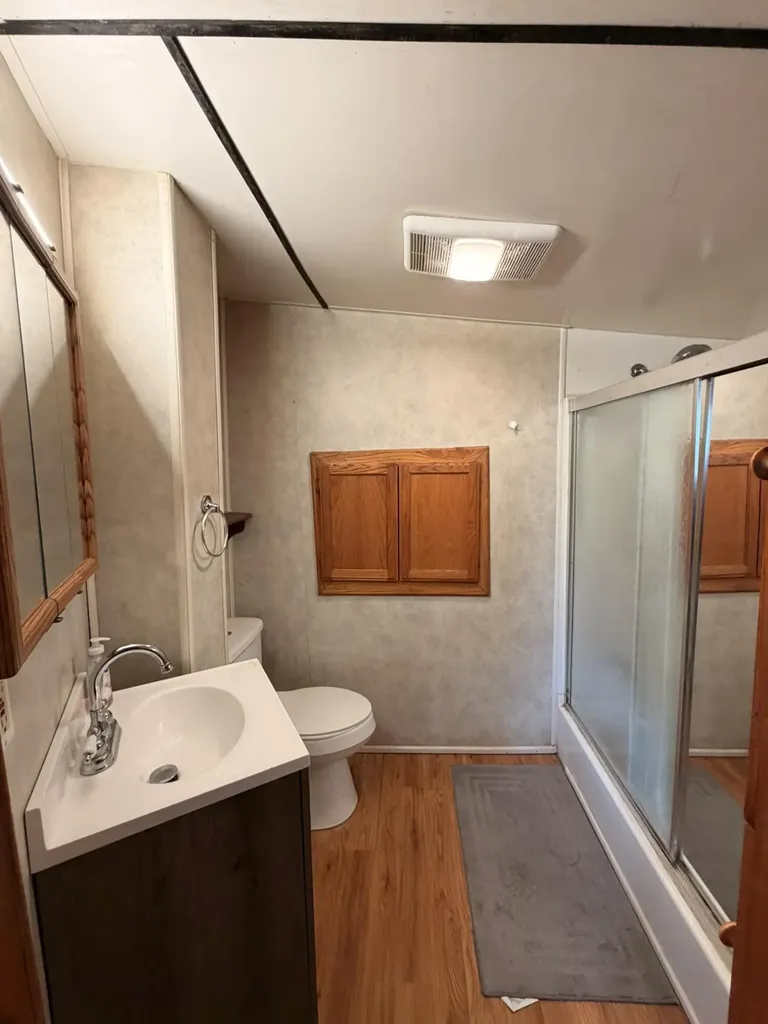 208 E Emerson Street Kalamazoo City MI 49001
