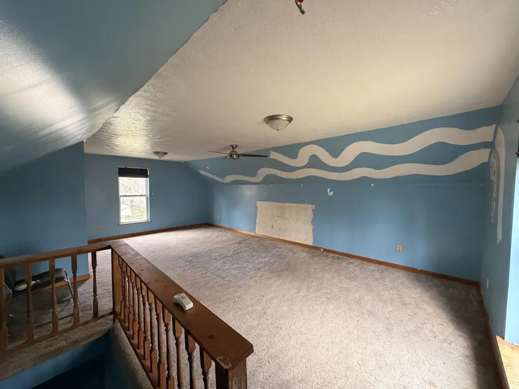 208 E Emerson Street Kalamazoo City MI 49001