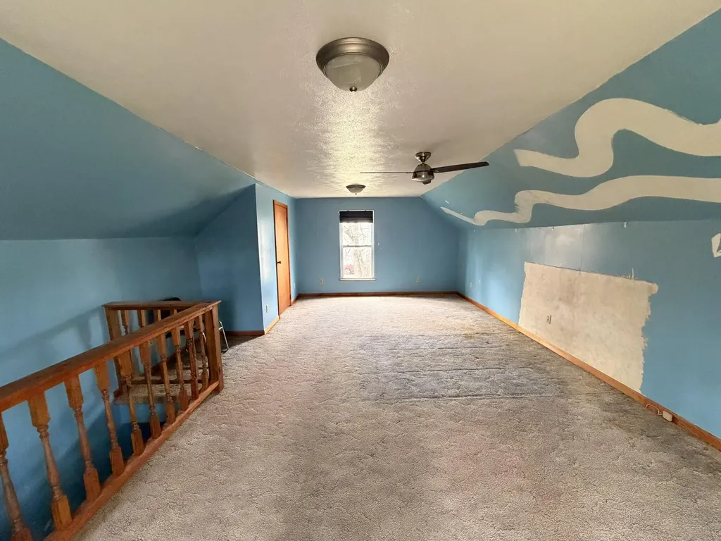 208 E Emerson Street Kalamazoo City MI 49001