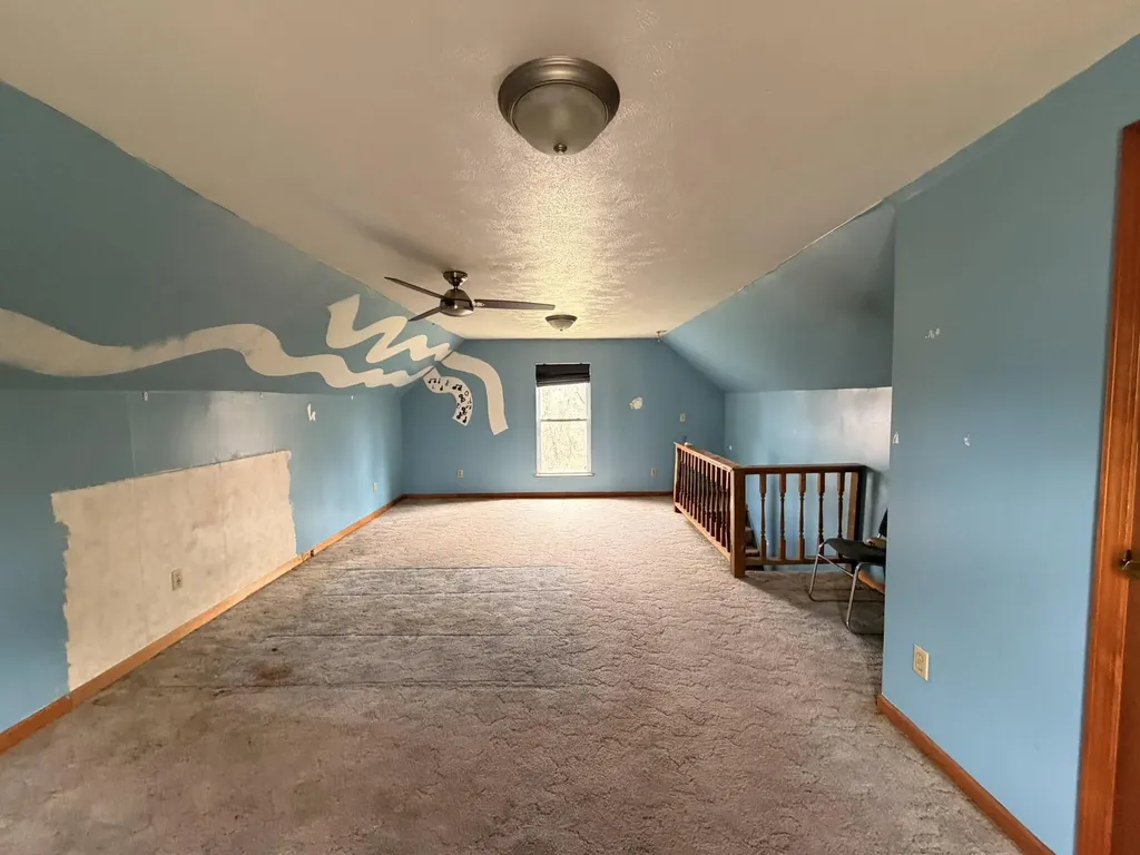 208 E Emerson Street Kalamazoo City MI 49001
