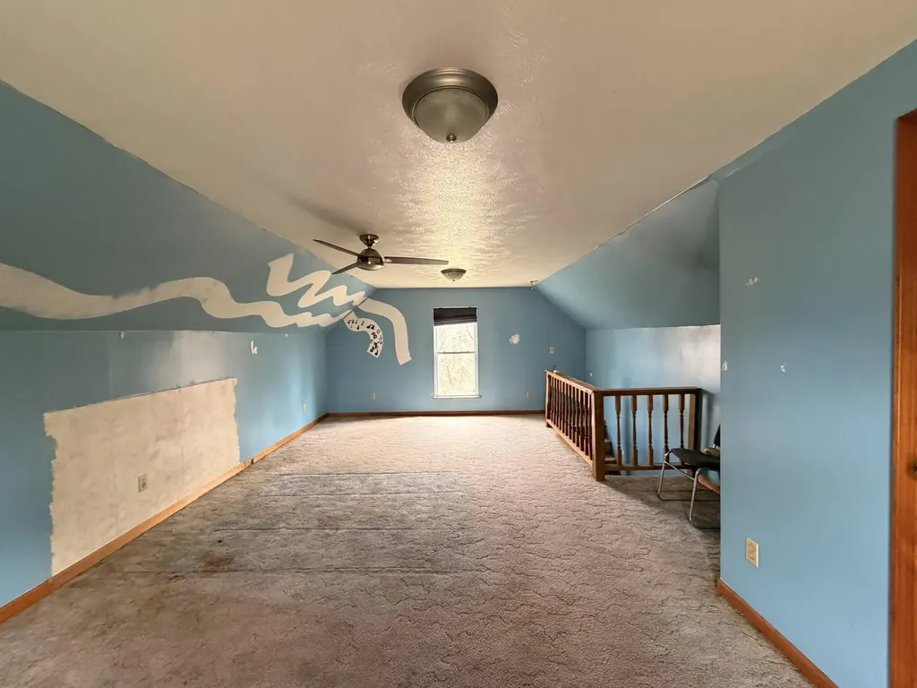 208 E Emerson Street Kalamazoo City MI 49001