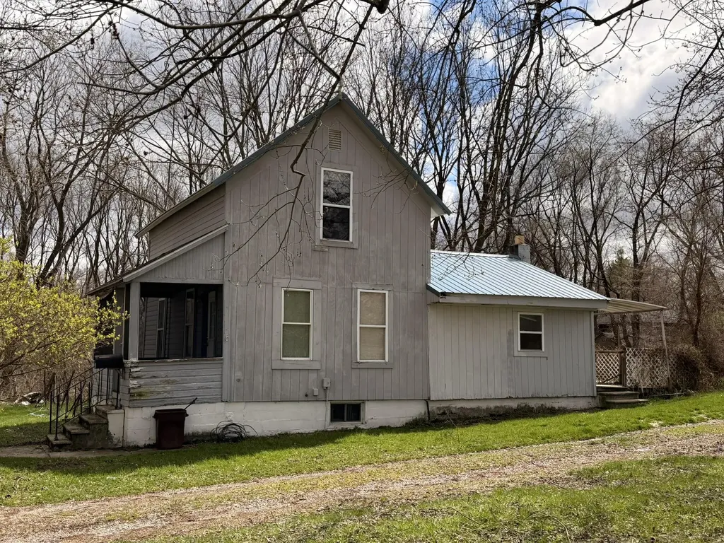 208 E Emerson Street Kalamazoo City MI 49001