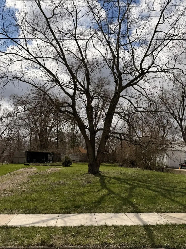 208 E Emerson Street Kalamazoo City MI 49001