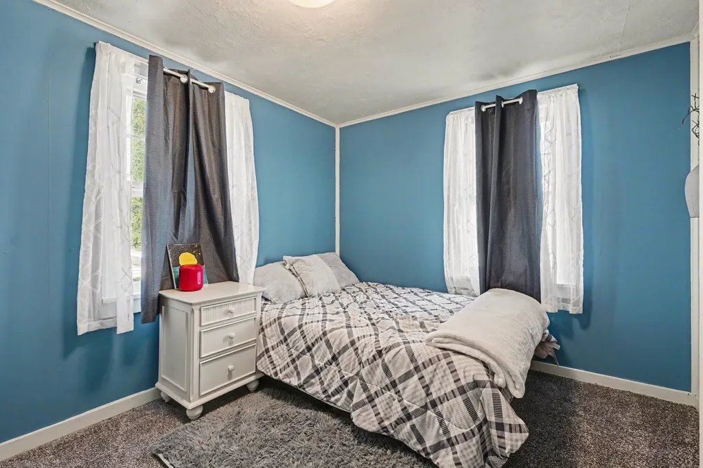 1103 Vassar Drive Kalamazoo City MI 49001