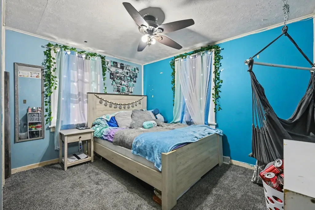 1103 Vassar Drive Kalamazoo City MI 49001