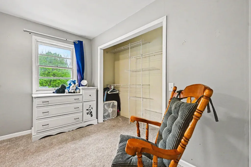 18 Blanche Avenue Kalamazoo City MI 49001