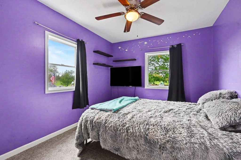 18 Blanche Avenue Kalamazoo City MI 49001