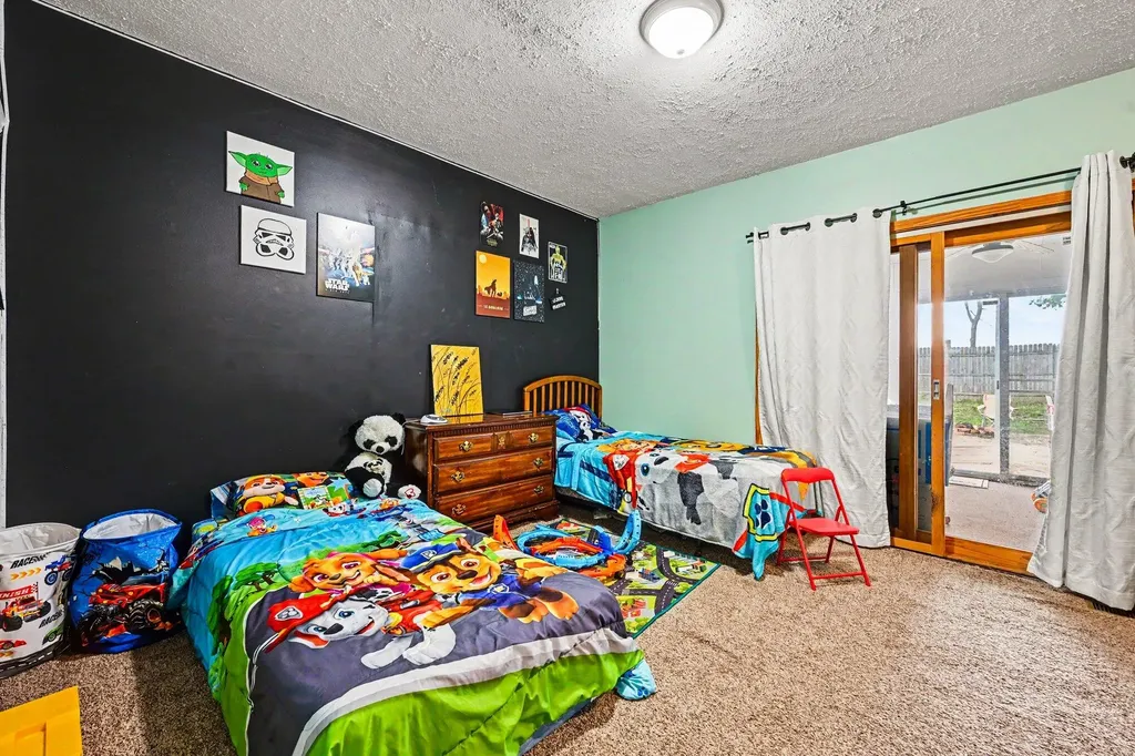 18 Blanche Avenue Kalamazoo City MI 49001
