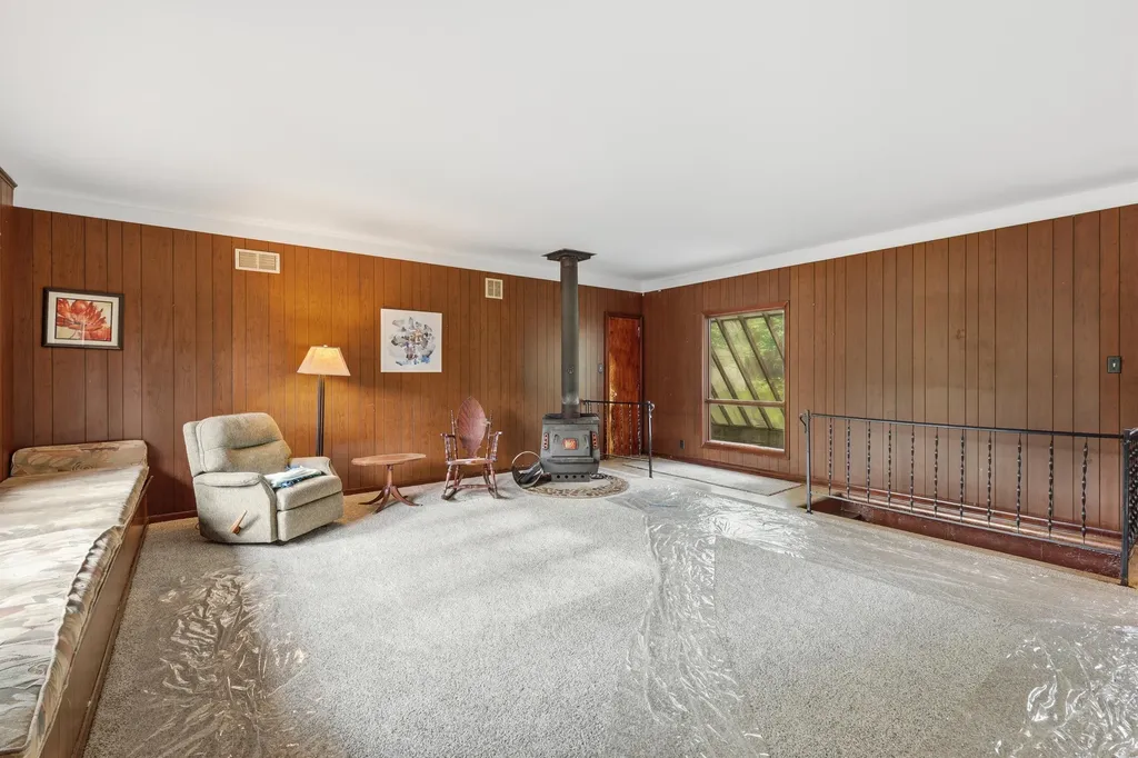 733 N Dartmouth Street Kalamazoo Charter Township MI 49006