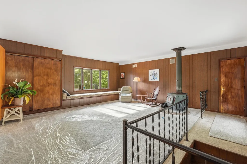 733 N Dartmouth Street Kalamazoo Charter Township MI 49006