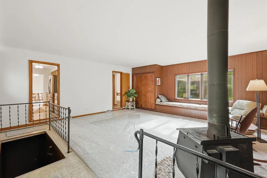 733 N Dartmouth Street Kalamazoo Charter Township MI 49006