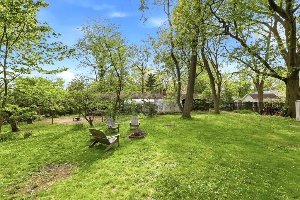 733 N Dartmouth Street Kalamazoo Charter Township MI 49006