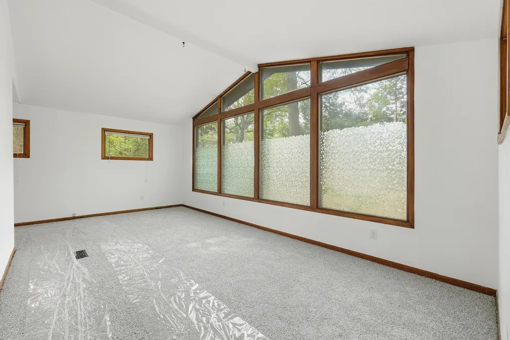 733 N Dartmouth Street Kalamazoo Charter Township MI 49006