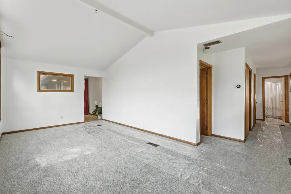 733 N Dartmouth Street Kalamazoo Charter Township MI 49006