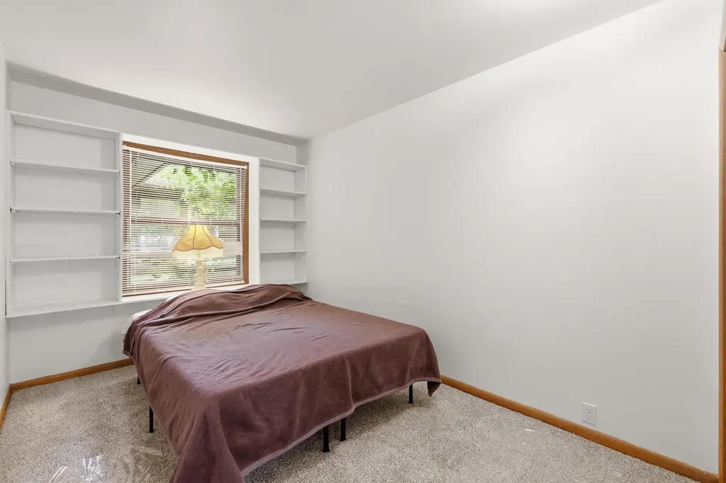 733 N Dartmouth Street Kalamazoo Charter Township MI 49006