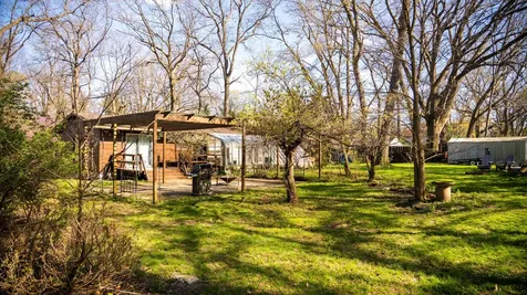 733 N Dartmouth Street Kalamazoo Charter Township MI 49006