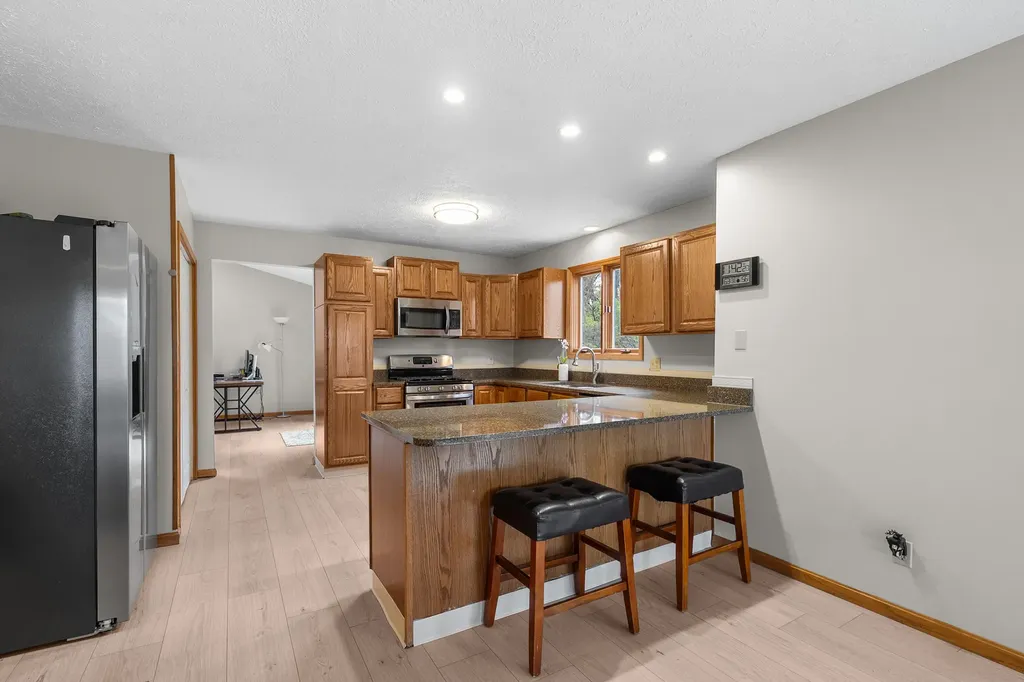 22115 Indian Hill Antwerp Township MI 49071