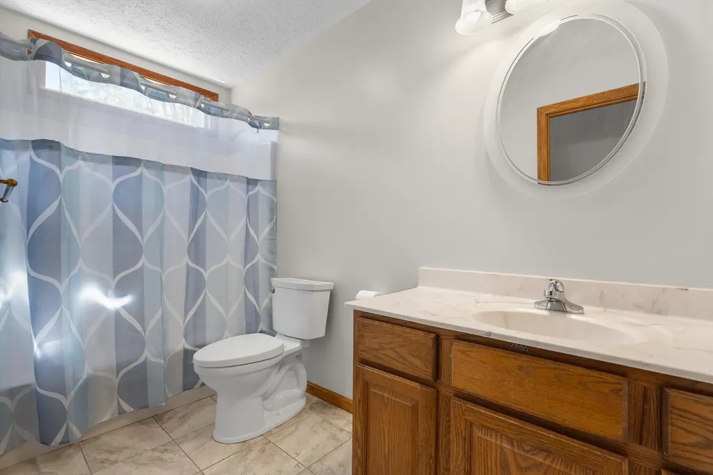 22115 Indian Hill Antwerp Township MI 49071