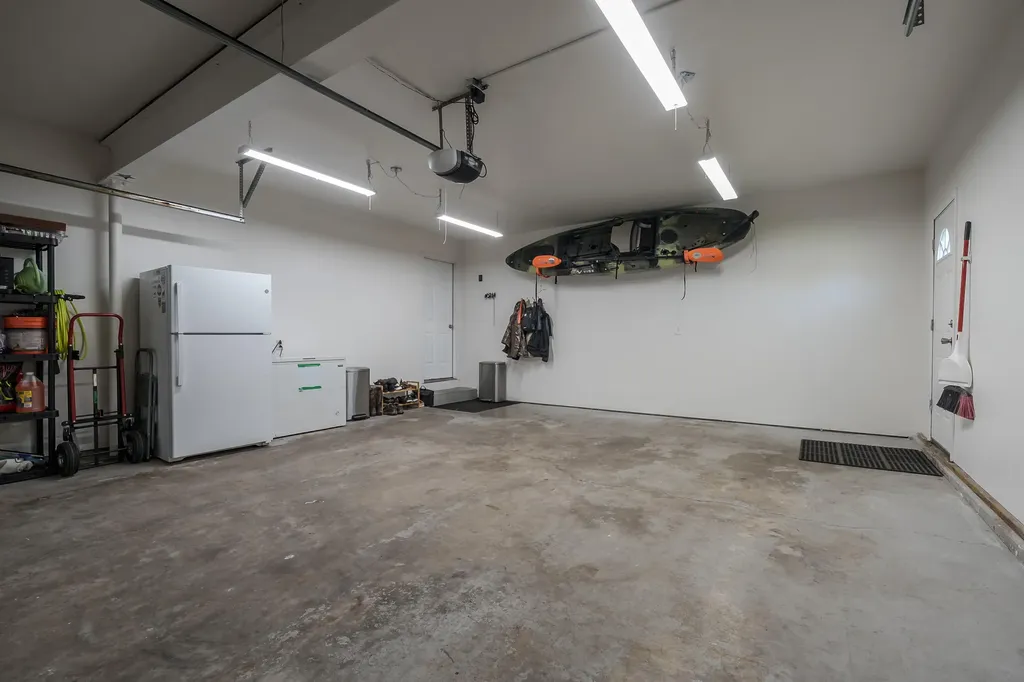 22115 Indian Hill Antwerp Township MI 49071