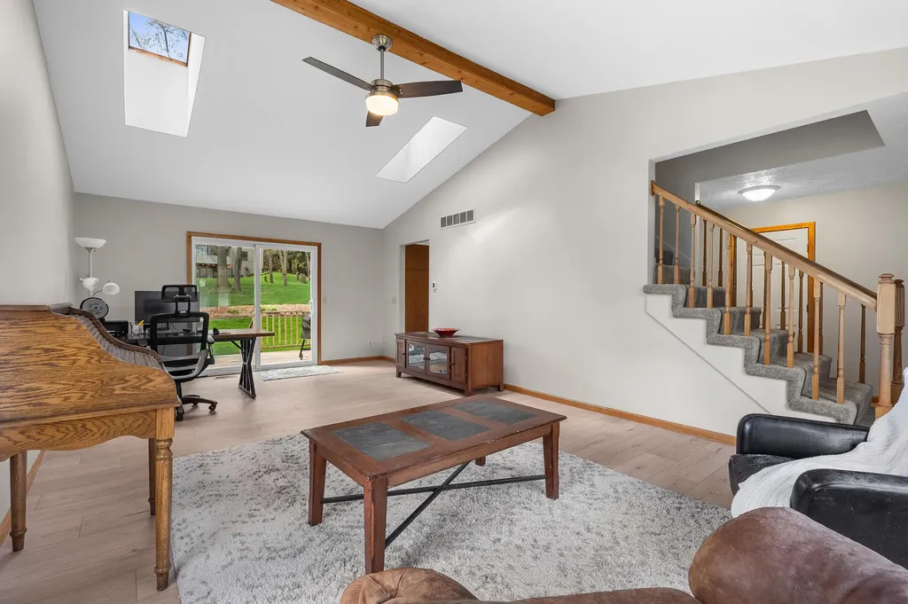 22115 Indian Hill Antwerp Township MI 49071