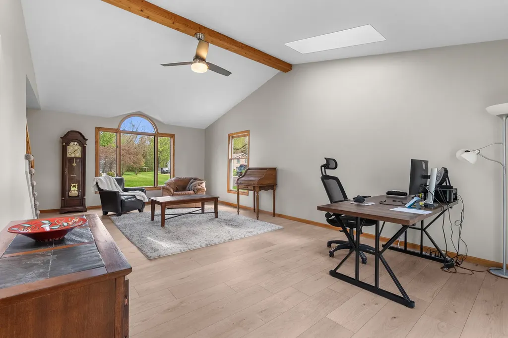 22115 Indian Hill Antwerp Township MI 49071