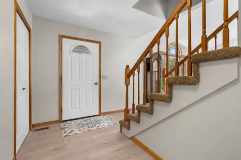 22115 Indian Hill Antwerp Township MI 49071