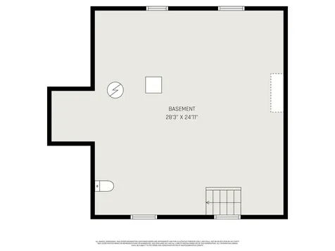 111 River Drive Three Rivers City MI 49093