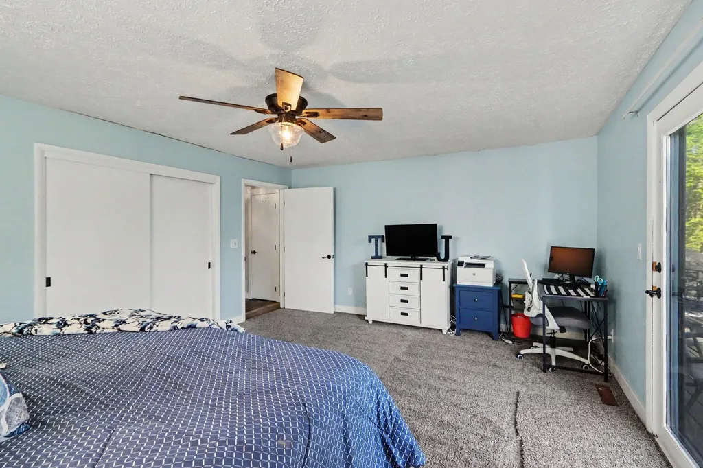 31134 Brandywine Road Pine Grove Township MI 49055