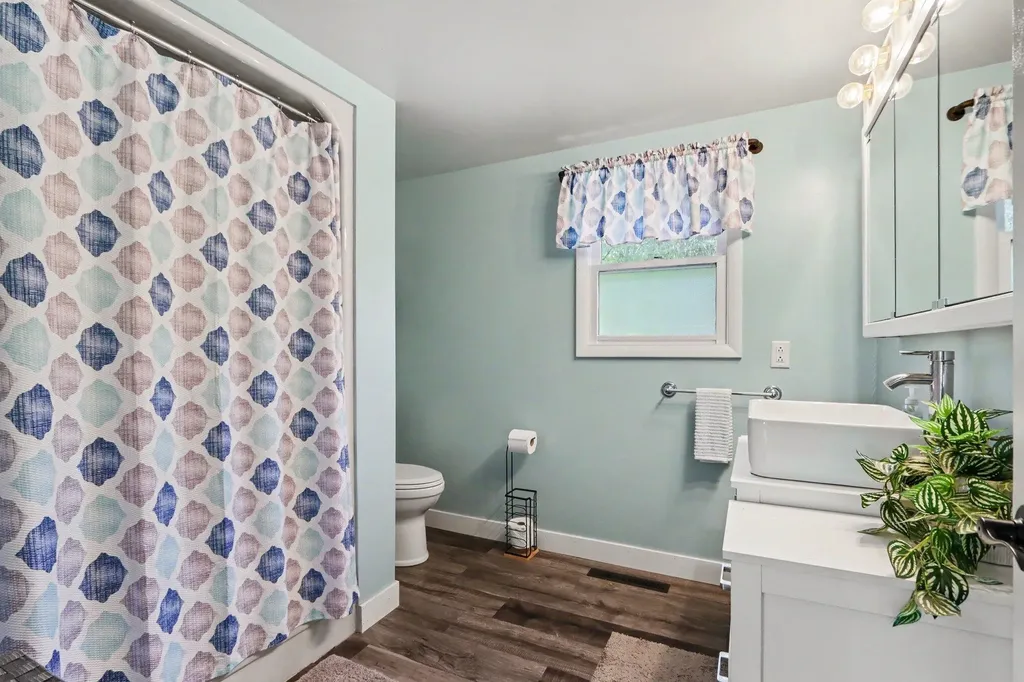 31134 Brandywine Road Pine Grove Township MI 49055