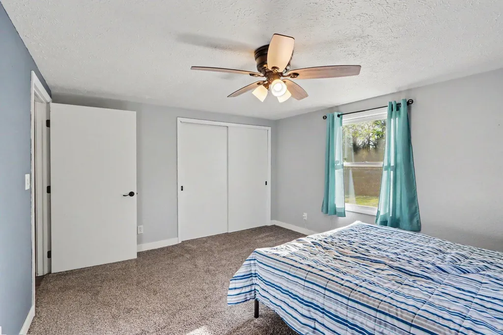 31134 Brandywine Road Pine Grove Township MI 49055