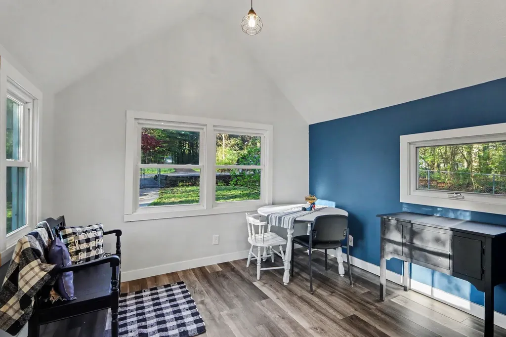 31134 Brandywine Road Pine Grove Township MI 49055