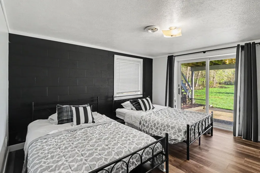 31134 Brandywine Road Pine Grove Township MI 49055