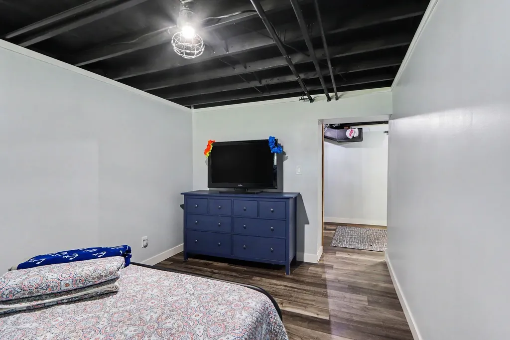 31134 Brandywine Road Pine Grove Township MI 49055