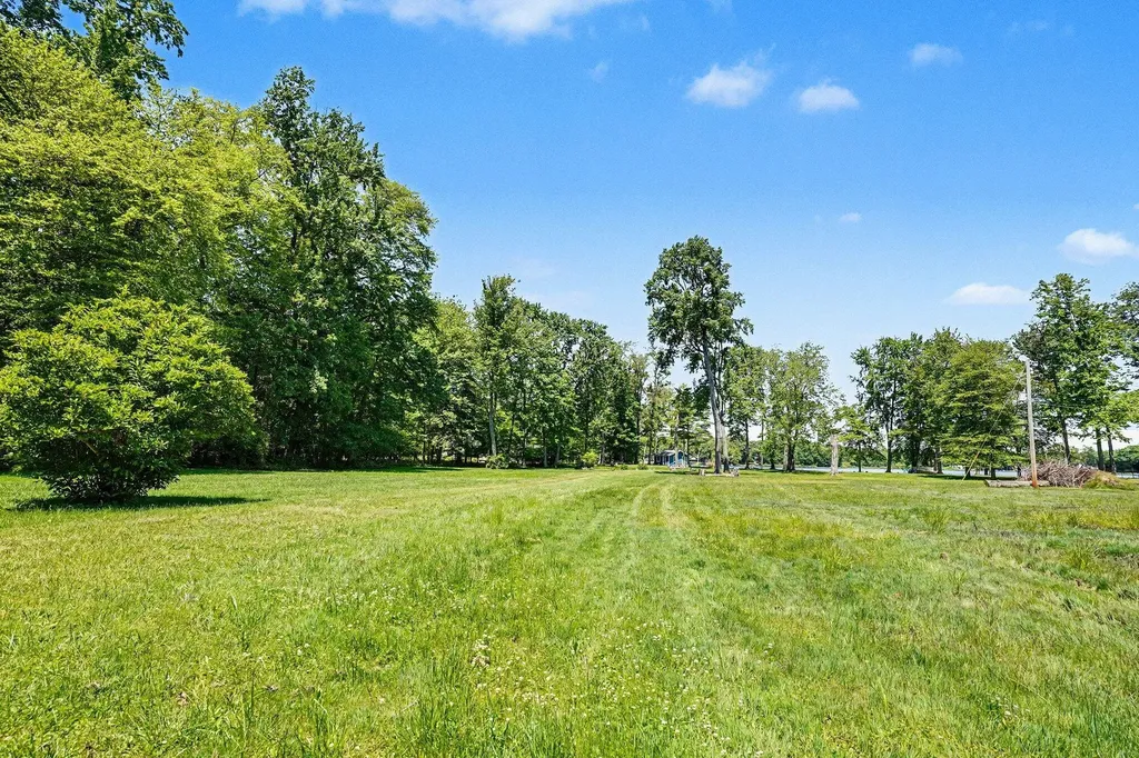 31134 Brandywine Road Pine Grove Township MI 49055