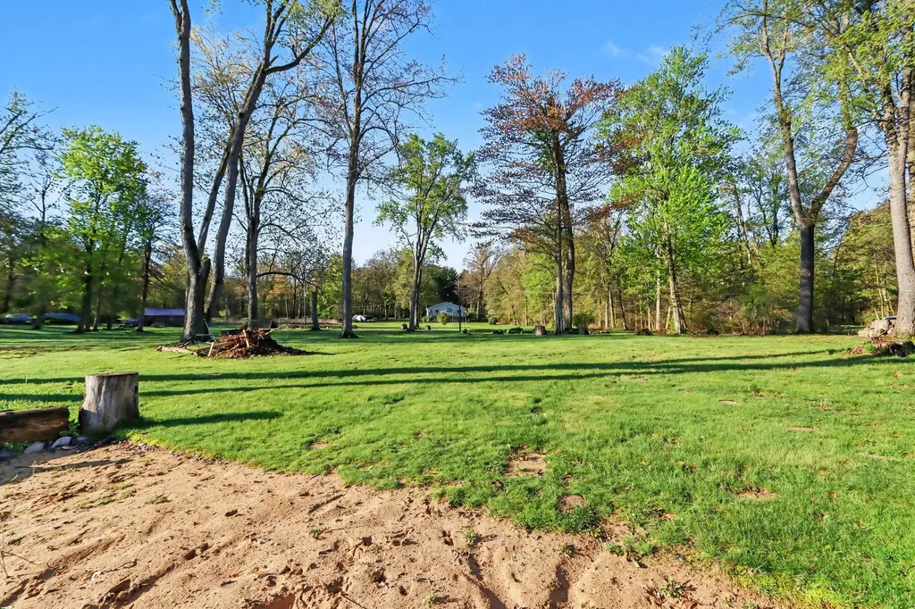 31134 Brandywine Road Pine Grove Township MI 49055