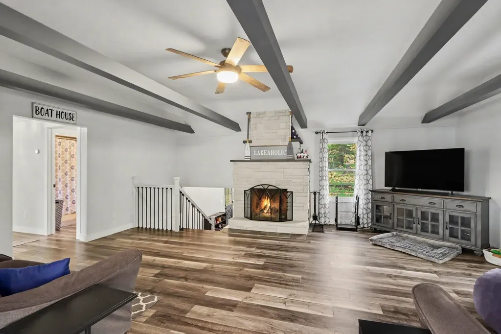 31134 Brandywine Road Pine Grove Township MI 49055