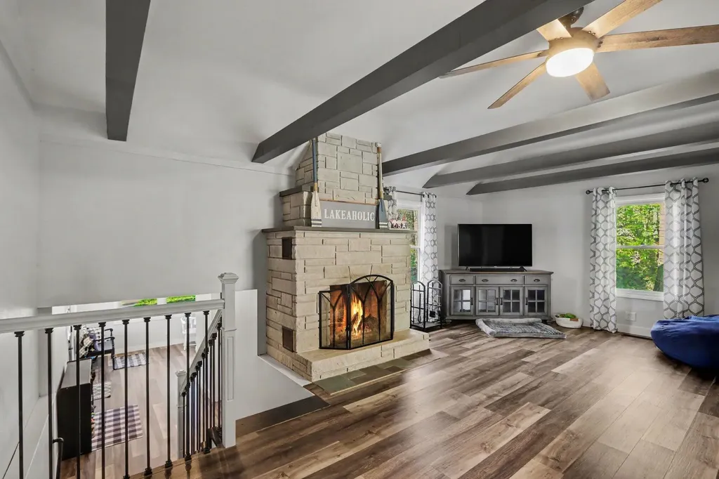 31134 Brandywine Road Pine Grove Township MI 49055