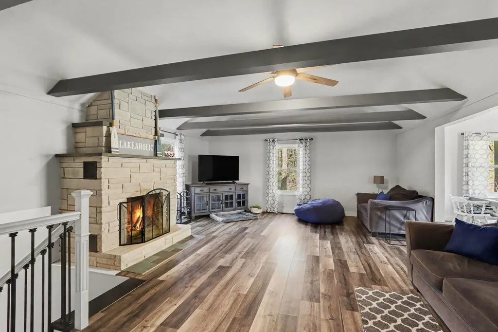 31134 Brandywine Road Pine Grove Township MI 49055