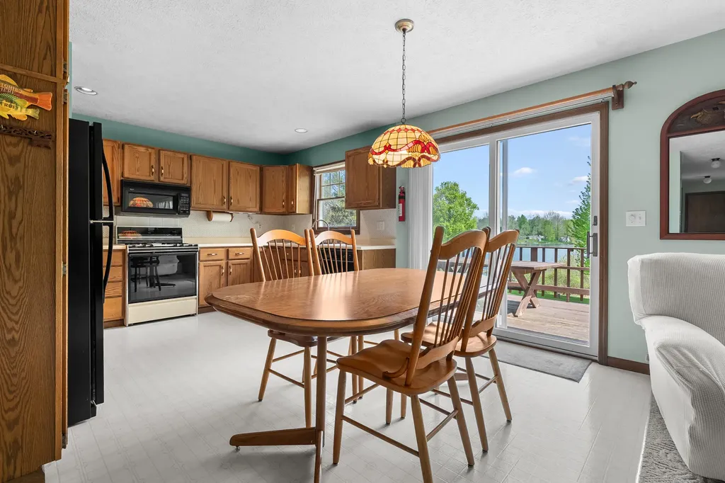 35485 Cr 665 Waverly Township MI 49079