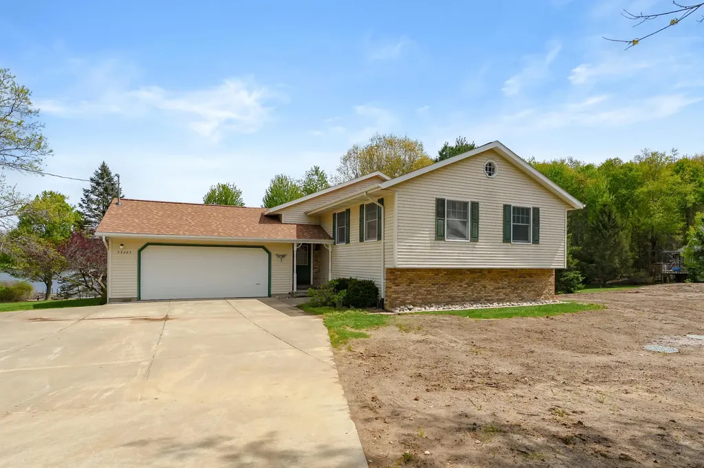 35485 Cr 665 Waverly Township MI 49079