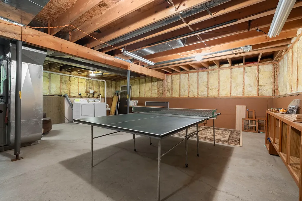 35485 Cr 665 Waverly Township MI 49079