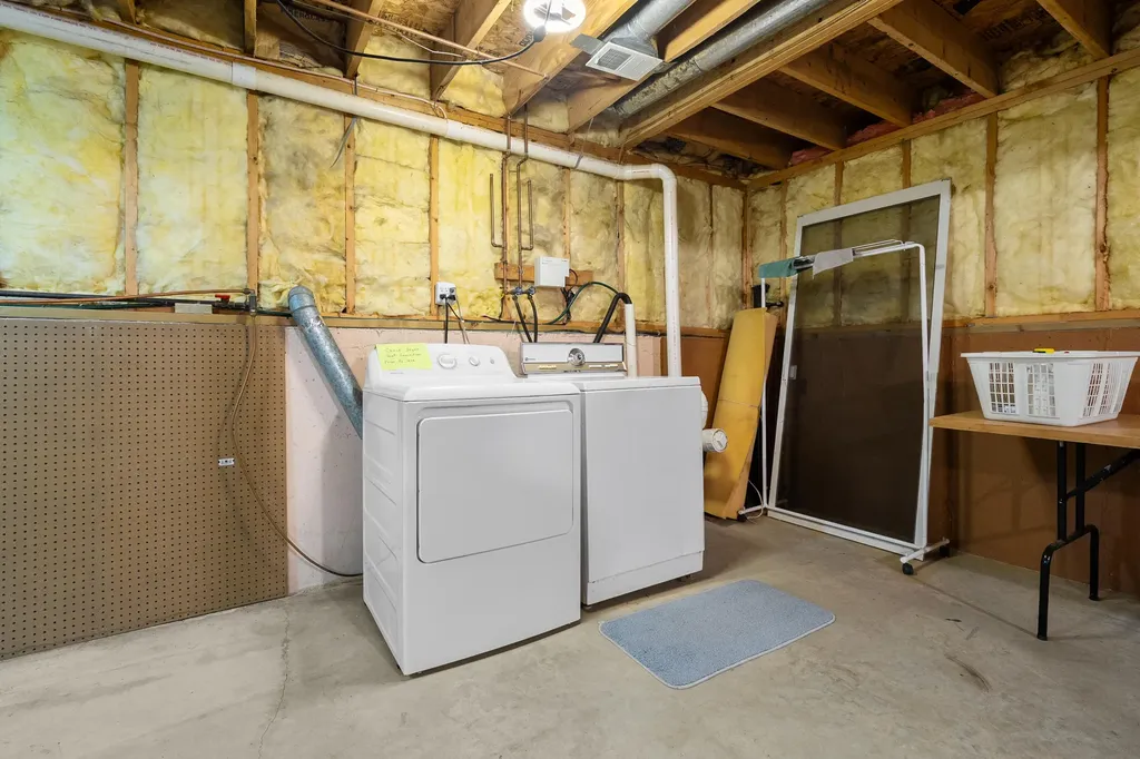 35485 Cr 665 Waverly Township MI 49079