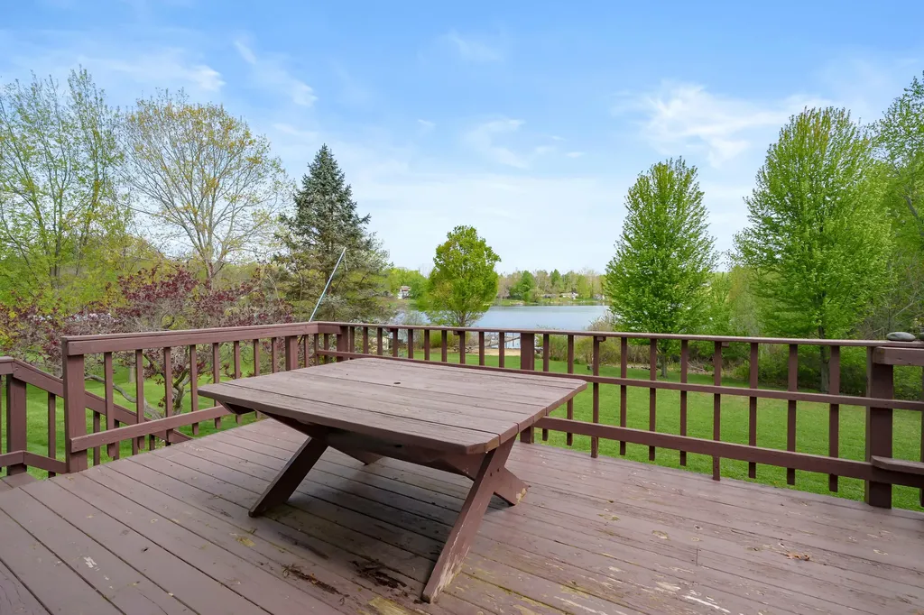 35485 Cr 665 Waverly Township MI 49079