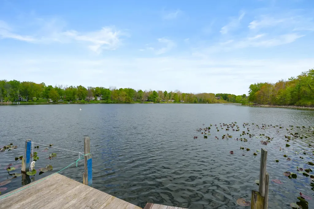 35485 Cr 665 Waverly Township MI 49079