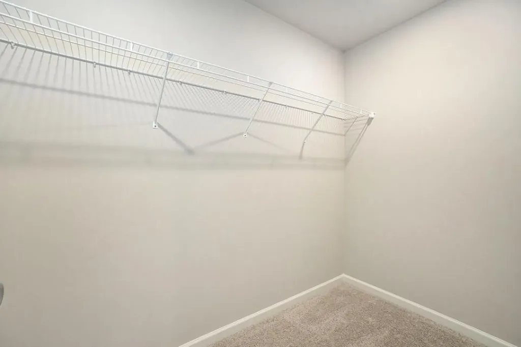 18342 Loganwood Trail Pennfield Charter Township MI 49014